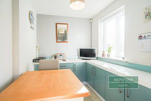 Photo 6- click for photo gallery